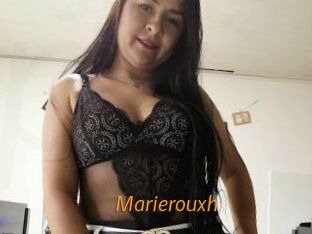 Marierouxh