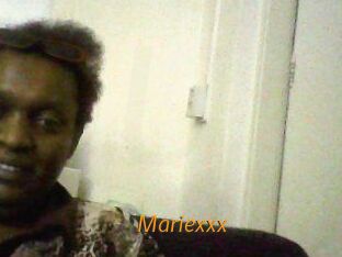Mariexxx