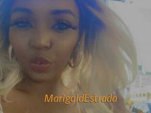 MarigoldEstrada
