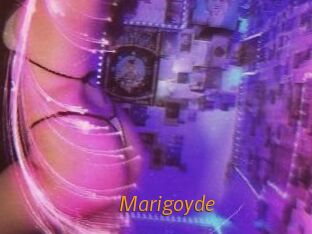 Marigoyde