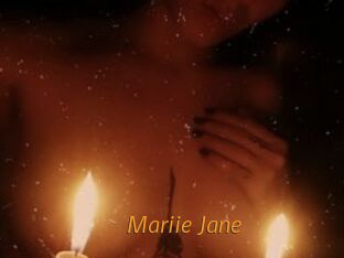 Mariie_Jane