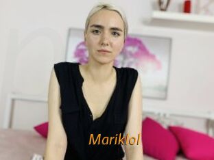 Mariklol