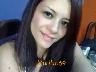 Marilyn69