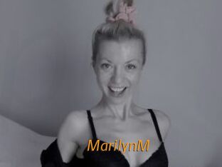 MarilynM