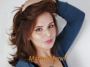 MarilynMarwil
