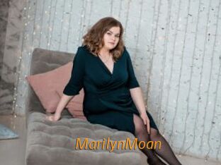MarilynMoan