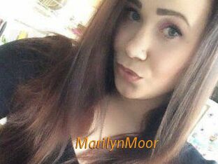 MarilynMoor