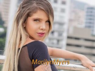 MarilynMyers