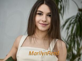 MarilynReed