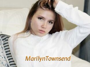 MarilynTownsend