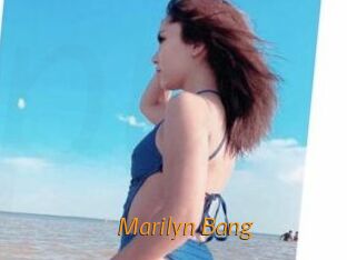 Marilyn_Bang