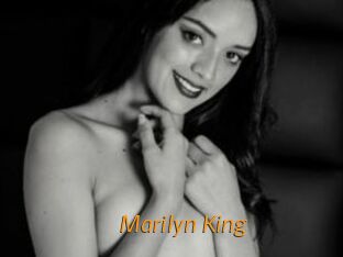 Marilyn_King