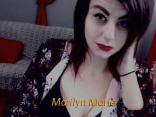 Marilyn_Marie