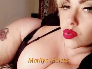 Marilyn_Melons