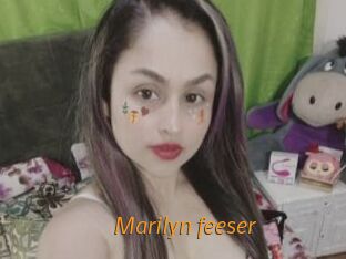Marilyn_feeser