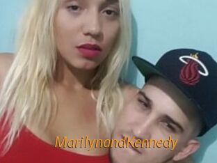 Marilyn_and_Kennedy