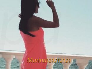 Marina121212121