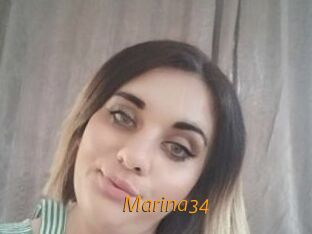 Marina34