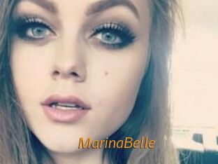 MarinaBelle