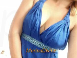 MarinaDivine