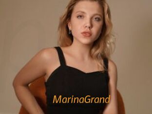 MarinaGrand