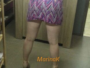 MarinaK