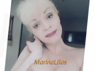 MarinaLilas