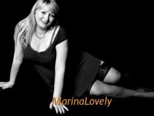 MarinaLovely