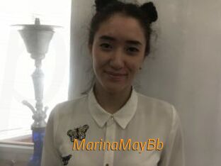 MarinaMayBb