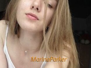 MarinaParker