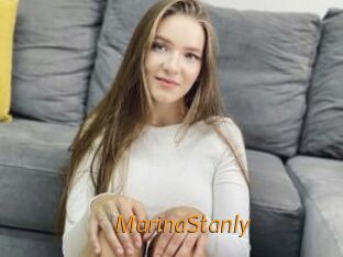 MarinaStanly