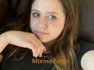 Marina_Fargo