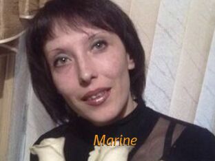 Mari_ne