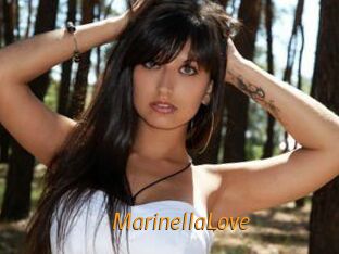 MarinellaLove