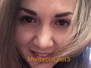 MarinettaQhotS