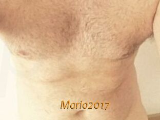 Mario2017