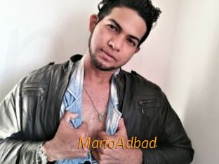 MarioAdbad