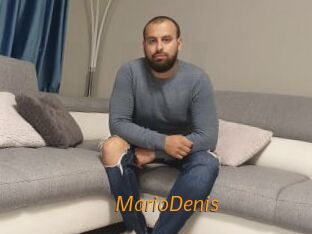 MarioDenis