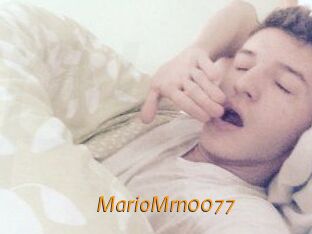MarioMrn0077