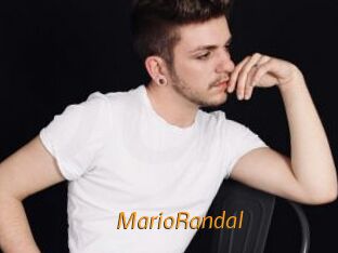 MarioRandal