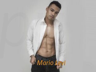 Mario_Levi