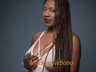 Mariondiiebano