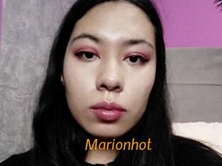 Marionhot