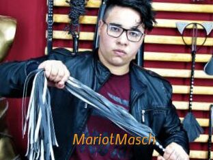 MariotMasch