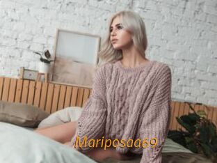 Mariposaa69