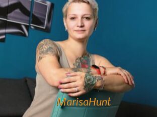 MarisaHunt