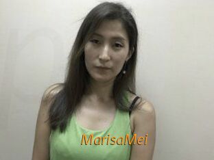 MarisaMei