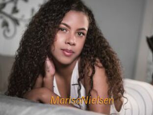 MarisaNielsen