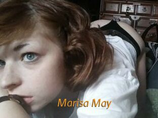 Marisa_May