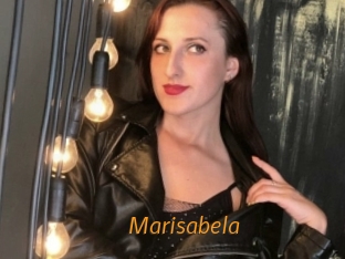 Marisabela